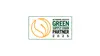 Green Supply Chain Partner award icon 2025