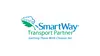 Smartway Leader Award icon