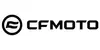 CFMOTO logo 
