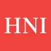 HNI Logo 