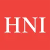 HNI Logo 